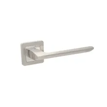 Дверні ручки CODE DECO H-22105-A-NIS