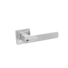 Дверні ручки CODE DECO H-22110-A-CRM