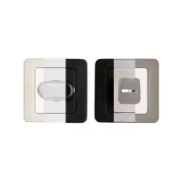 Фіксатор Code Deco WC-2207 (WC санвузол)