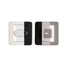 Фіксатор Code Deco WC-2207 (WC санвузол)