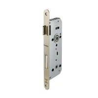 Сантехнічний замок DoorAks 112 WC (90мм)