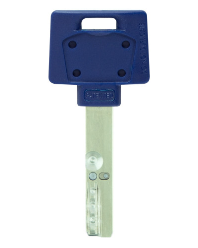 Виготовлення ключів Mul-T-Lock Interactive+/ MTL600 (дублікат ключа)
