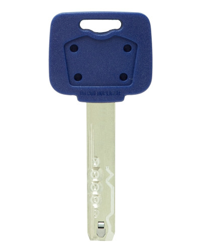 Виготовлення ключів Mul-T-Lock MT5+/ MTL800 (дублікат ключа)