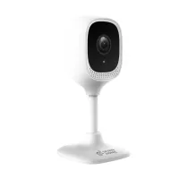 Розумна Wi-Fi камера SEVEN HOME С-7020