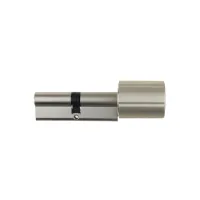 Розумний ZigBee замок SEVEN LOCK L-7071Z