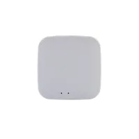 Розумний ZigBee шлюз SEVEN HOME Z-7060