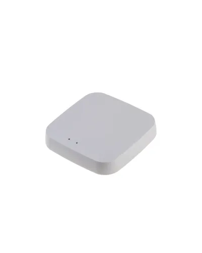 Розумний ZigBee шлюз SEVEN HOME Z-7060