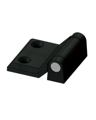 Петля дверна RZ 417-1