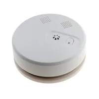 Датчик диму SEVEN HOME A-7014