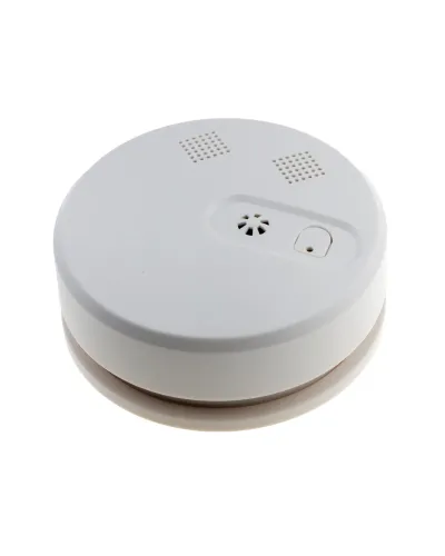 Датчик диму SEVEN HOME A-7014