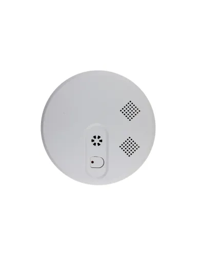 Датчик диму SEVEN HOME A-7014