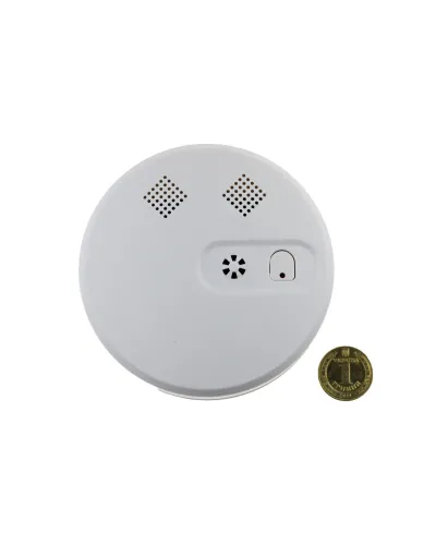 Датчик диму SEVEN HOME A-7014