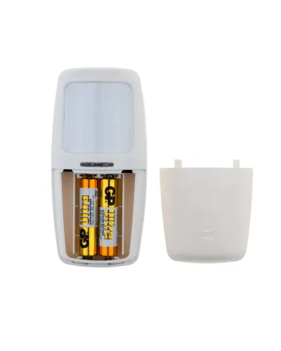 Датчик руху SEVEN HOME A-7012