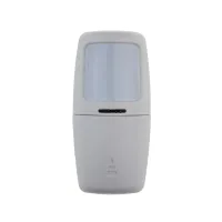 Датчик руху SEVEN HOME A-7012