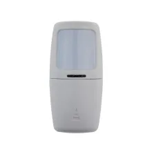 Датчик руху SEVEN HOME A-7012