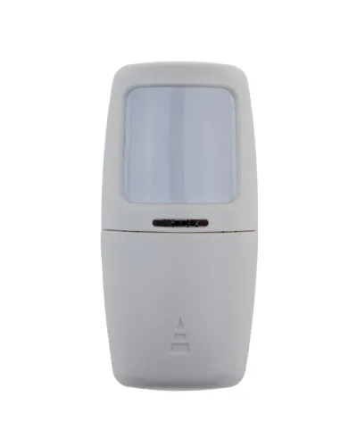 Датчик руху SEVEN HOME A-7012