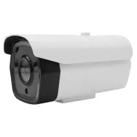 MHD відеокамера 5 Мп вулична SEVEN MH-7655 (3,6)