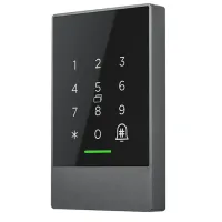 Контролер з клавіатурою Bluetooth SEVEN CR-7470b MIFARE