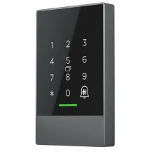 Контролер з клавіатурою Bluetooth SEVEN CR-7470b MIFARE