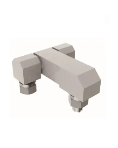 Петля бічна промислова RZ 3034-431