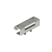Петля сталева приварна RZ 411-V2