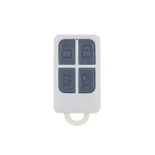 Брелок для сигналізації SEVEN HOME A-7015