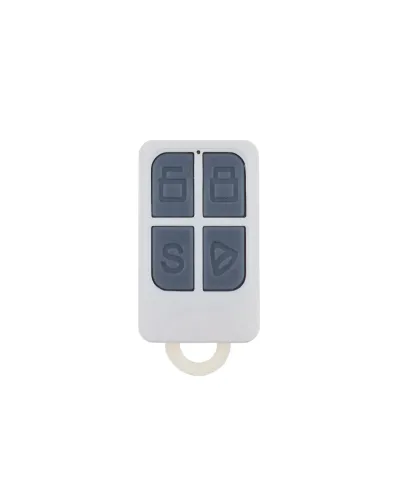 Брелок для сигналізації SEVEN HOME A-7015