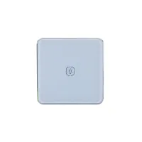 Вимикач Zigbee SEVEN HOME S-7041