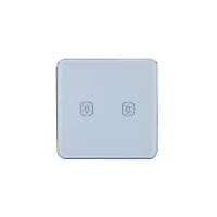 Вимикач Zigbee SEVEN HOME S-7042