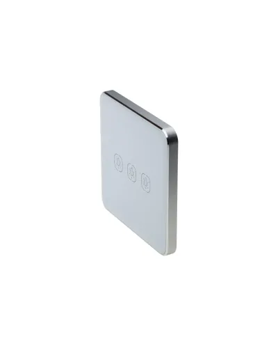Пульт управління Zigbee SEVEN HOME S-7044
