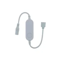 Контролер RGB LED Wi-Fi SEVEN HOME S-7045