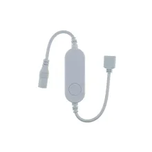 Контролер RGB LED Wi-Fi SEVEN HOME S-7045