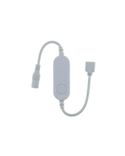 Контролер RGB LED Wi-Fi SEVEN HOME S-7045