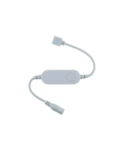 Контролер RGB LED Wi-Fi SEVEN HOME S-7045