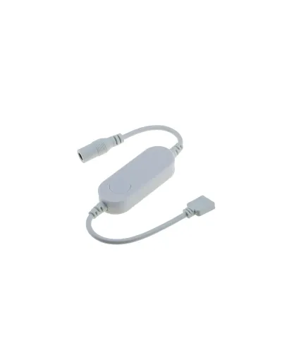 Контролер RGB LED Wi-Fi SEVEN HOME S-7045