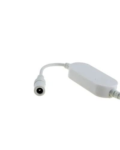 Контролер RGB LED Wi-Fi SEVEN HOME S-7045