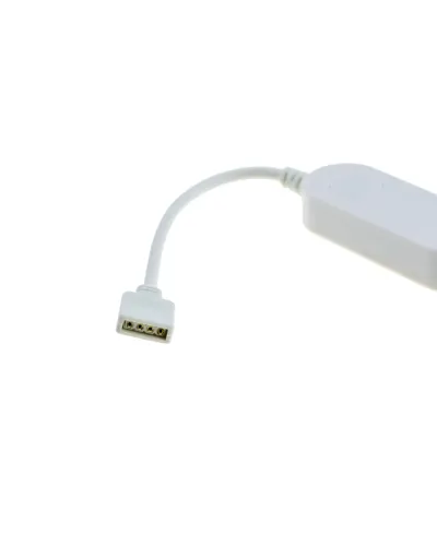 Контролер RGB LED Wi-Fi SEVEN HOME S-7045