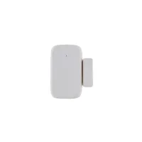 Датчик відкриття дверей / вікна Zigbee SEVEN HOME Z-7061