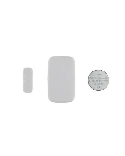 Датчик відкриття дверей / вікна Zigbee SEVEN HOME Z-7061
