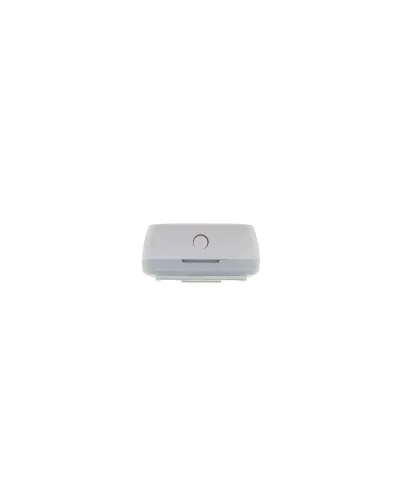 Датчик відкриття дверей / вікна Zigbee SEVEN HOME Z-7061