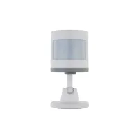 Датчик руху Zigbee SEVEN HOME Z-7062
