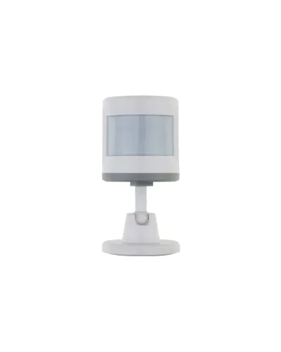 Датчик руху Zigbee SEVEN HOME Z-7062