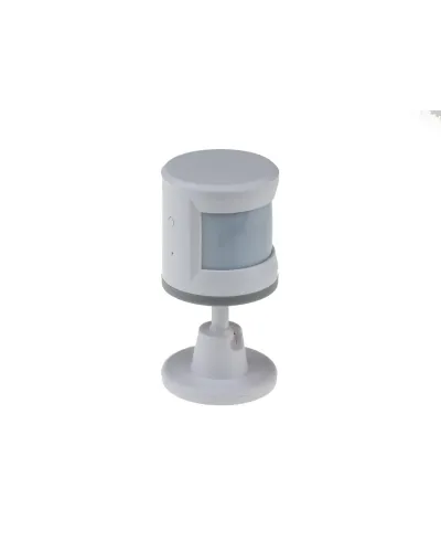 Датчик руху Zigbee SEVEN HOME Z-7062