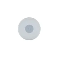 Датчик затоплення Zigbee SEVEN HOME Z-7063