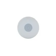 Датчик затоплення Zigbee SEVEN HOME Z-7063