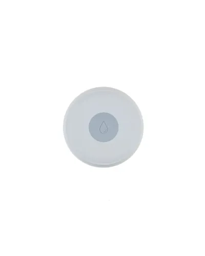 Датчик затоплення Zigbee SEVEN HOME Z-7063