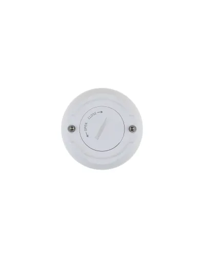 Датчик затоплення Zigbee SEVEN HOME Z-7063