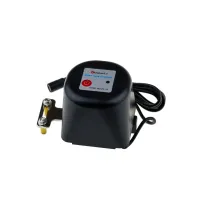 Привід управління краном Zigbee SEVEN HOME Z-7064