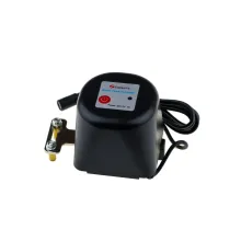 Привід управління краном Zigbee SEVEN HOME Z-7064