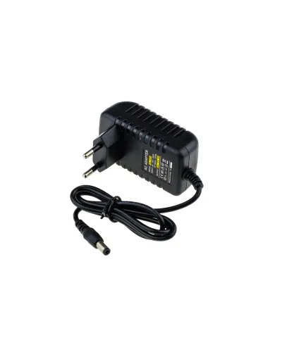 Привід управління краном Zigbee SEVEN HOME Z-7064